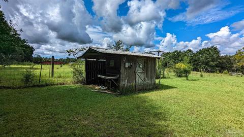 616 Phelps Rd, Milton, FL 32570 photo 13