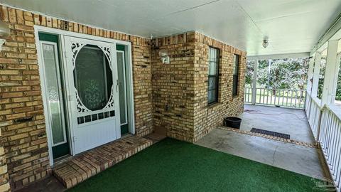 616 Phelps Rd, Milton, FL 32570 photo 25