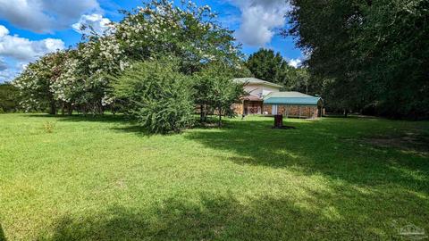 616 Phelps Rd, Milton, FL 32570 photo 15