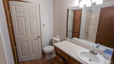 616 Phelps Rd, Milton, FL 32570 photo 42