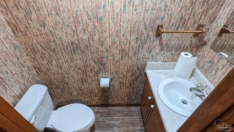 616 Phelps Rd, Milton, FL 32570 photo 38