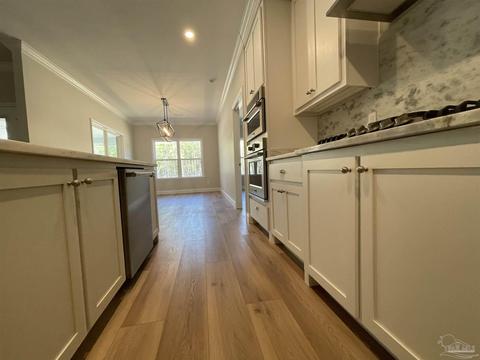 3183 Waterview Dr, Milton, FL 32583 photo 7