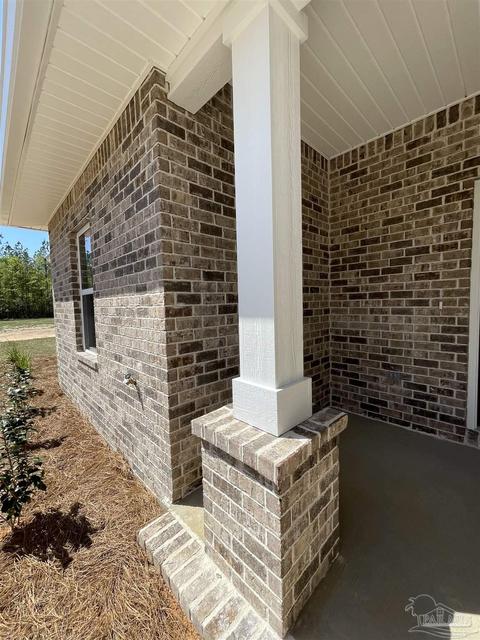 3183 Waterview Dr, Milton, FL 32583 photo 14