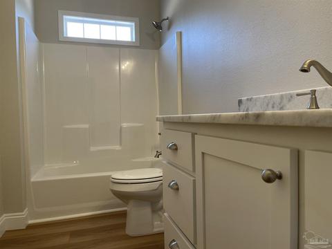 3183 Waterview Dr, Milton, FL 32583 photo 4