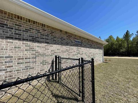 3183 Waterview Dr, Milton, FL 32583 photo 18