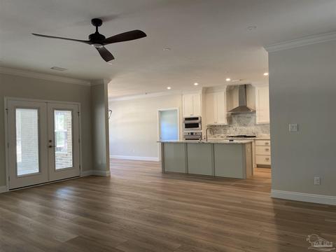 3183 Waterview Dr, Milton, FL 32583 photo 5