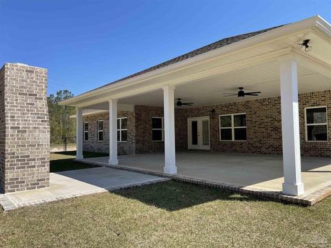 3183 Waterview Dr, Milton, FL 32583 photo 16