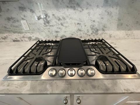 3183 Waterview Dr, Milton, FL 32583 photo 12