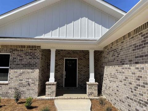 3183 Waterview Dr, Milton, FL 32583 photo 1