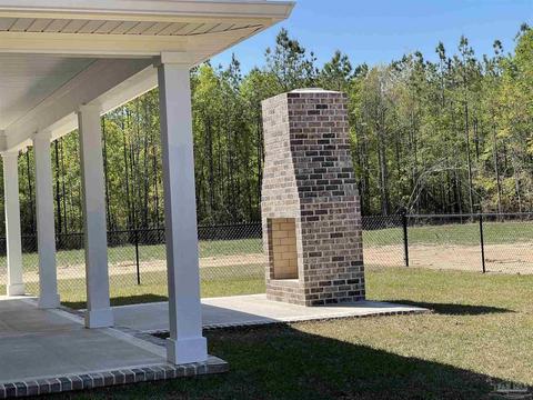 3183 Waterview Dr, Milton, FL 32583 photo 15