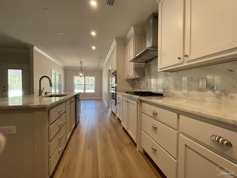 3183 Waterview Dr, Milton, FL 32583 photo 8