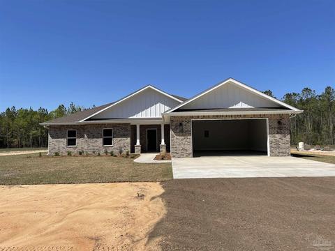 3183 Waterview Dr, Milton, FL 32583 photo 17