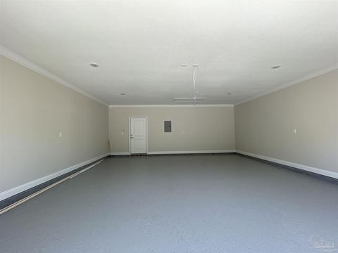 3183 Waterview Dr, Milton, FL 32583 photo 2