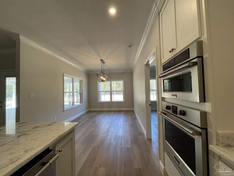 3183 Waterview Dr, Milton, FL 32583 photo 9