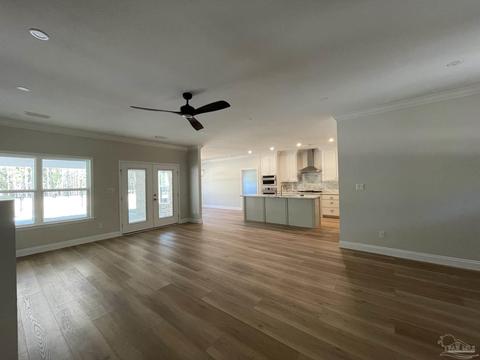 3183 Waterview Dr, Milton, FL 32583 photo 3