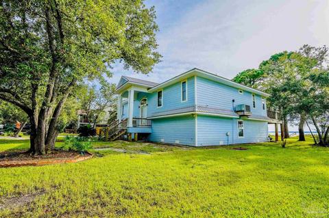 1131 Pearson Rd, Milton, FL 32583 photo 22