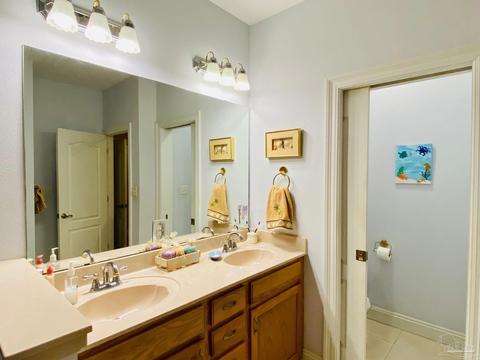 1131 Pearson Rd, Milton, FL 32583 photo 9