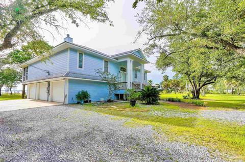 1131 Pearson Rd, Milton, FL 32583 photo 25