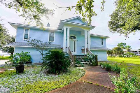 1131 Pearson Rd, Milton, FL 32583 photo 23