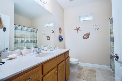 1131 Pearson Rd, Milton, FL 32583 photo 13