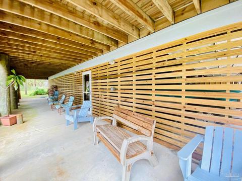 1131 Pearson Rd, Milton, FL 32583 photo 17