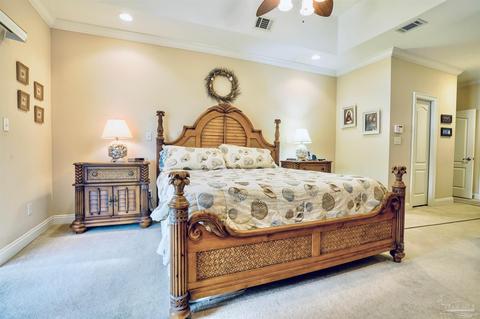1131 Pearson Rd, Milton, FL 32583 photo 7