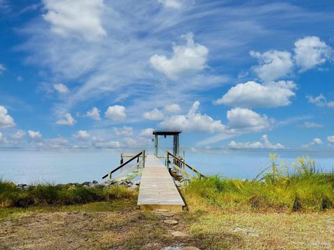 1131 Pearson Rd, Milton, FL 32583 photo 32