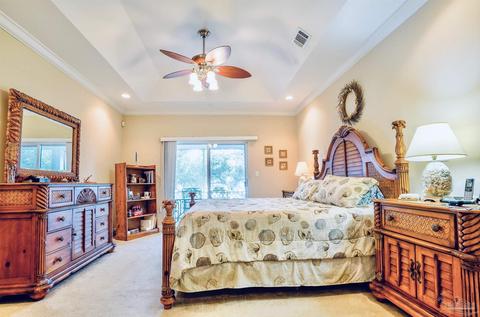1131 Pearson Rd, Milton, FL 32583 photo 8