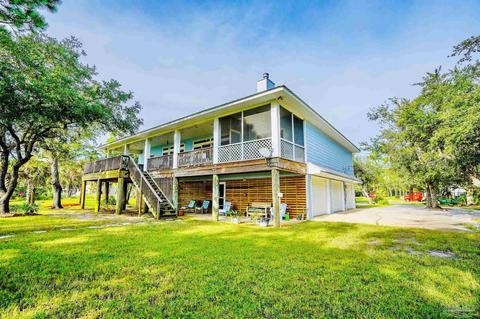 1131 Pearson Rd, Milton, FL 32583 photo 21
