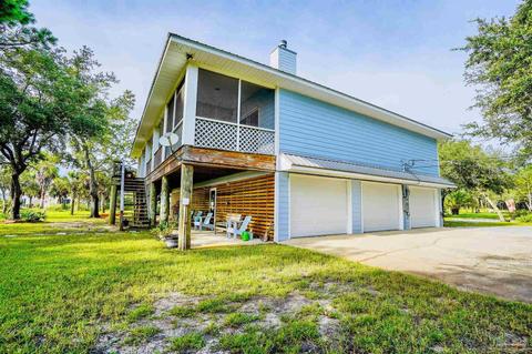 1131 Pearson Rd, Milton, FL 32583 photo 24
