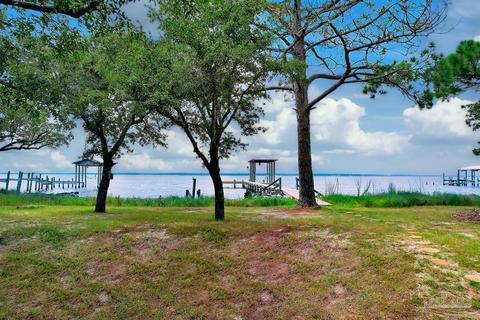 1131 Pearson Rd, Milton, FL 32583 photo 30