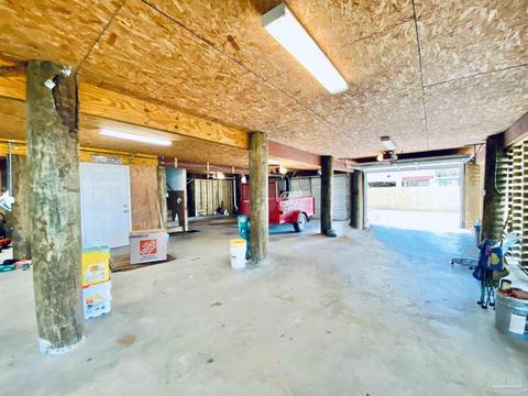 1131 Pearson Rd, Milton, FL 32583 photo 31