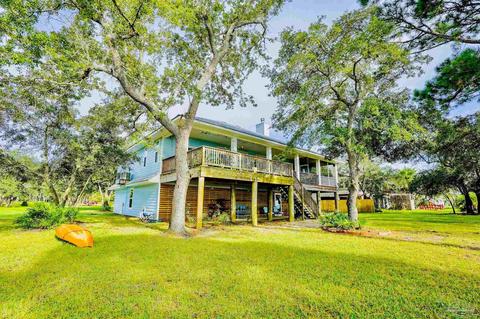 1131 Pearson Rd, Milton, FL 32583 photo 20