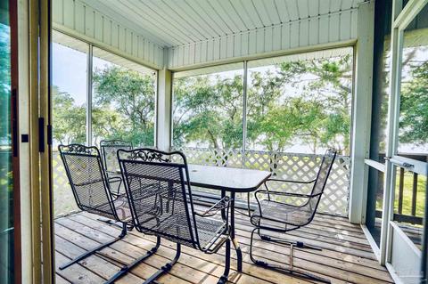 1131 Pearson Rd, Milton, FL 32583 photo 19