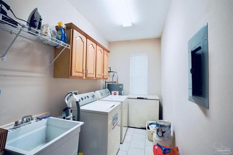 1131 Pearson Rd, Milton, FL 32583 photo 14