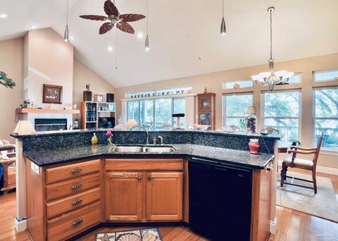 1131 Pearson Rd, Milton, FL 32583 photo 6