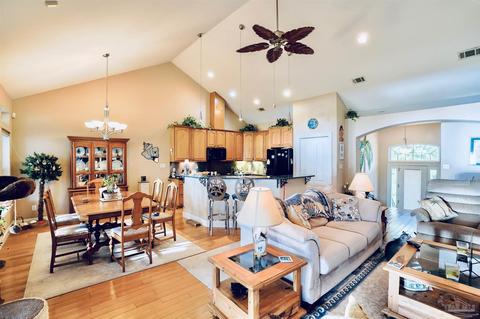 1131 Pearson Rd, Milton, FL 32583 photo 4