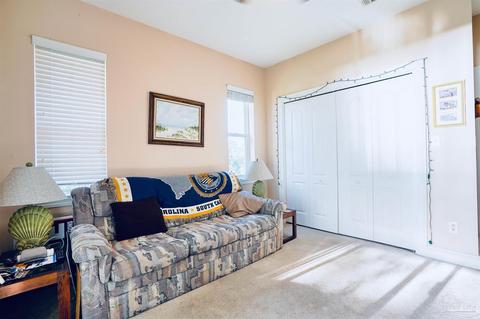 1131 Pearson Rd, Milton, FL 32583 photo 11