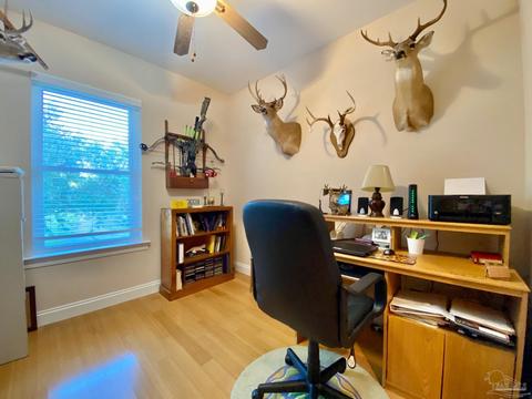 1131 Pearson Rd, Milton, FL 32583 photo 16