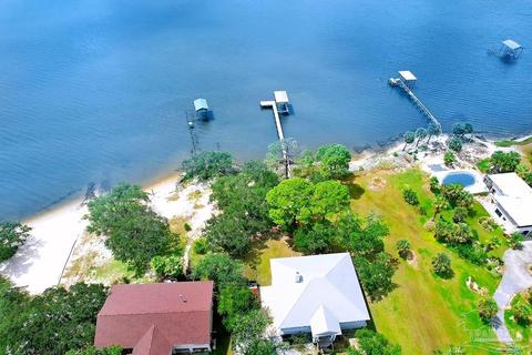 1131 Pearson Rd, Milton, FL 32583 photo 28