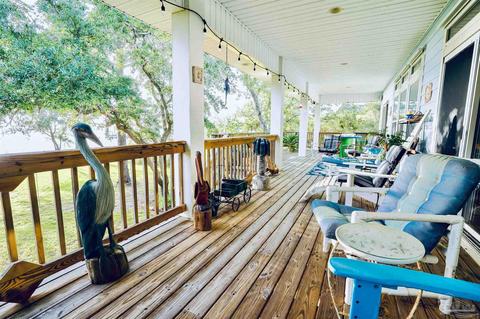 1131 Pearson Rd, Milton, FL 32583 photo 18