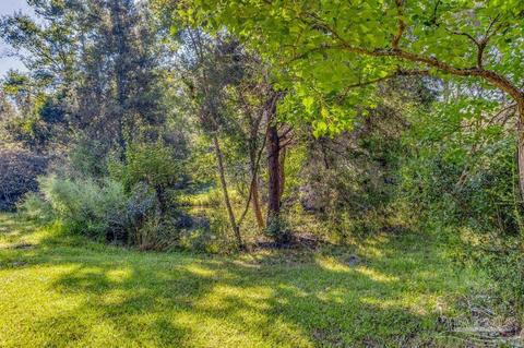 8351 Edith Ave, Milton, FL 32570 photo 30