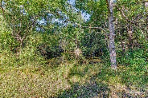 8351 Edith Ave, Milton, FL 32570 photo 36