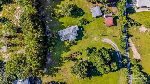 8351 Edith Ave, Milton, FL 32570 photo 29