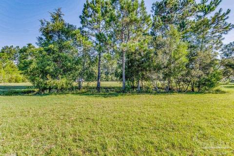8351 Edith Ave, Milton, FL 32570 photo 47