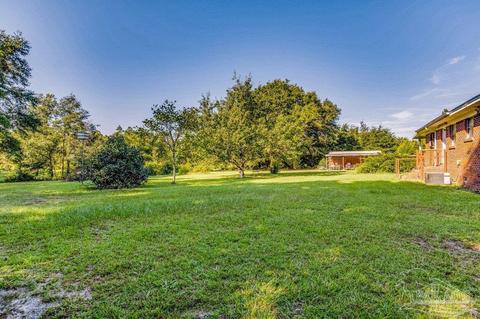 8351 Edith Ave, Milton, FL 32570 photo 43