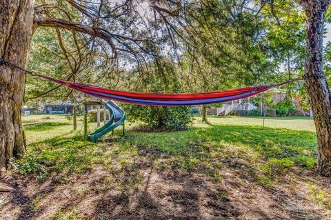 8351 Edith Ave, Milton, FL 32570 photo 46