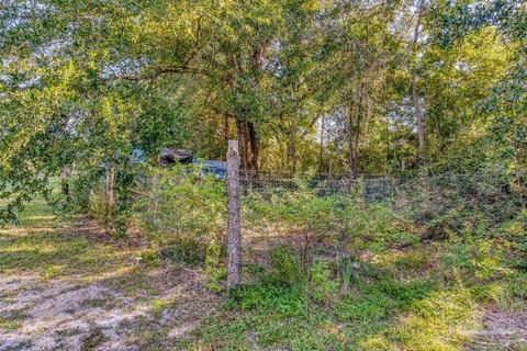 8351 Edith Ave, Milton, FL 32570 photo 39
