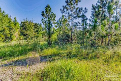 8351 Edith Ave, Milton, FL 32570 photo 31