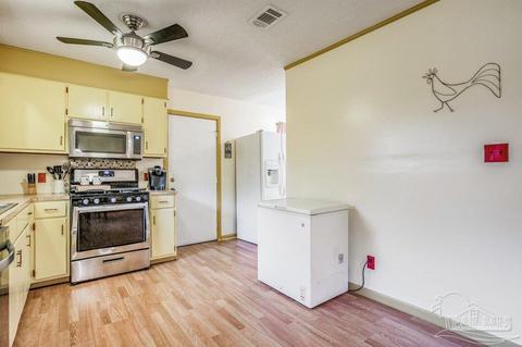8351 Edith Ave, Milton, FL 32570 photo 7